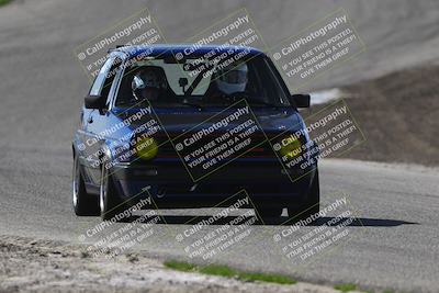 media/Mar-01-2025-Speed Ventures (Sat) [[3556983a2b]]/Yellow/Session 2 (Phil Hill)/